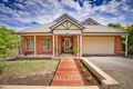 Property photo of 607 Barkly Street Buninyong VIC 3357
