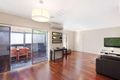 Property photo of 3/7 Franklin Road Doncaster East VIC 3109
