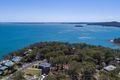 Property photo of 7 The Esplanade North Arm Cove NSW 2324