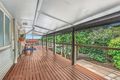 Property photo of 19A Brisbane Road Newtown QLD 4305