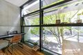 Property photo of 202/1 Chippendale Way Chippendale NSW 2008