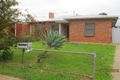 Property photo of 11 Charmouth Road Davoren Park SA 5113