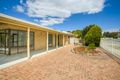 Property photo of 7 Barrett-Lennard Parade Winthrop WA 6150