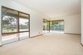 Property photo of 7 Barrett-Lennard Parade Winthrop WA 6150