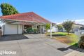 Property photo of 5 Acton Avenue Bentley WA 6102