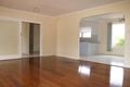Property photo of 211 Manningham Road Templestowe Lower VIC 3107