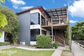 Property photo of 45 Dandarriga Drive Clifton Springs VIC 3222
