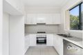 Property photo of 3/29 Forbes Street Hornsby NSW 2077