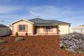 Property photo of 3 Irena Court Murray Bridge SA 5253