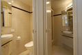 Property photo of 402/228 Breathtaker Road Mount Buller VIC 3723