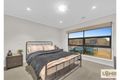 Property photo of 25 Shulze Drive Clyde North VIC 3978