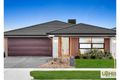 Property photo of 25 Shulze Drive Clyde North VIC 3978