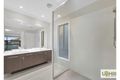 Property photo of 25 Shulze Drive Clyde North VIC 3978
