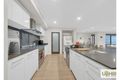 Property photo of 25 Shulze Drive Clyde North VIC 3978
