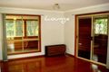 Property photo of 41 Macdonnell Road Tamborine Mountain QLD 4272