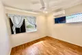 Property photo of 43 Macnamara Street Manunda QLD 4870