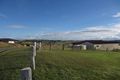 Property photo of 14 Stacey Drive Boonah QLD 4310