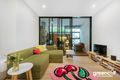Property photo of 202/1 Chippendale Way Chippendale NSW 2008
