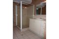 Property photo of 21 Youngs Lane Walkerston QLD 4751
