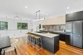 Property photo of 13 Douglas Track Road Kamerunga QLD 4870