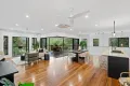Property photo of 13 Douglas Track Road Kamerunga QLD 4870
