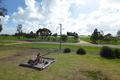 Property photo of 48 Young Street Moulamein NSW 2733