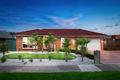 Property photo of 83 Westmelton Drive Melton West VIC 3337
