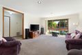 Property photo of 83 Westmelton Drive Melton West VIC 3337