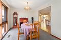 Property photo of 83 Westmelton Drive Melton West VIC 3337
