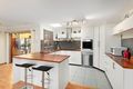 Property photo of 83 Westmelton Drive Melton West VIC 3337