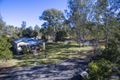 Property photo of 38 Greens Road Purga QLD 4306