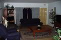 Property photo of 23 Consols Road Meekatharra WA 6642