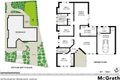 Property photo of 34 Pemberton Boulevard Lisarow NSW 2250