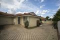 Property photo of 220A North Beach Drive Tuart Hill WA 6060