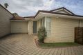 Property photo of 220A North Beach Drive Tuart Hill WA 6060