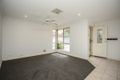 Property photo of 220A North Beach Drive Tuart Hill WA 6060