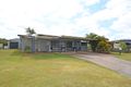 Property photo of 21 Murphy Street Point Vernon QLD 4655