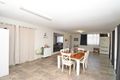 Property photo of 21 Murphy Street Point Vernon QLD 4655