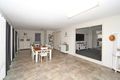 Property photo of 21 Murphy Street Point Vernon QLD 4655