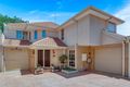 Property photo of 3/7A Waxman Parade Brunswick West VIC 3055