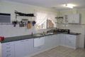 Property photo of 52 Lauriston Drive Coldstream VIC 3770