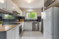 Property photo of 4/2 Lavender Drive Griffin QLD 4503