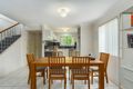 Property photo of 4/2 Lavender Drive Griffin QLD 4503
