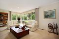 Property photo of 6 Kubba Road Ringwood North VIC 3134