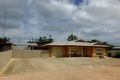 Property photo of 5 Kapunda Street Wallaroo SA 5556