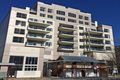 Property photo of 26/13 Morisset Street Queanbeyan NSW 2620