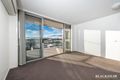 Property photo of 26/13 Morisset Street Queanbeyan NSW 2620