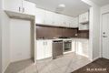 Property photo of 26/13 Morisset Street Queanbeyan NSW 2620