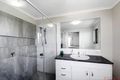 Property photo of 82 Bells Reach Drive Caloundra West QLD 4551
