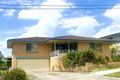 Property photo of 12 Dirkala Street Mansfield QLD 4122